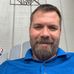 Richard Hysell - Facebook