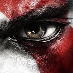 richard hysell - @random3754 - Instagram