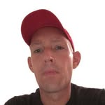 Richard Hysell - @hysellaaron - Instagram