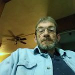 Richard Hysell - @richard.hysell - Instagram
