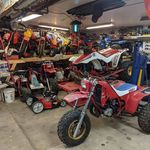 Richard Hysell - @richardhysell - Instagram