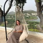 Richard Hysell - @elashijuhaar - Instagram