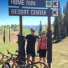 Richard Hislop - @richard.hislop - TikTok