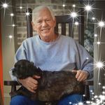 Richard Hyslop - @richard.hyslop.37 - Instagram