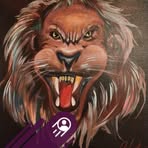 Richard Hyslop - Facebook