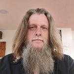 Richard Hyslop - @richard.hyslop.1 - Instagram