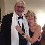 Richard Hyslop - @hysloprichard - Instagram