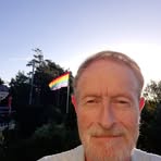 Richard Hyslop - Facebook