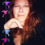 Richard Hyslop - Facebook