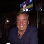 Richard Hyslop - Facebook