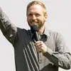 richardhislop1 - @richardhislop1 - TikTok