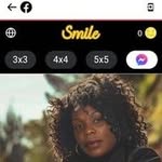 Hyson Richardson - @hysonrichardson - Instagram
