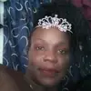 Hyson Richardson - @hyson.richardson - TikTok