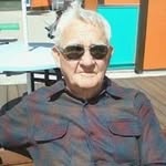 Richard Andrew Hyson - @dr.hyson - Instagram