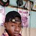 Richard Hassan - Facebook