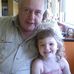 Richard Hyson - Facebook