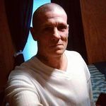 Richard Hyson - @hysonrichard1423 - Instagram