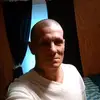 Richard Hyson - @richardhyson - TikTok