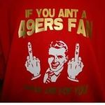 Richard Hyson - @richardhyson - Instagram