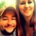 Richard Hysong - Facebook