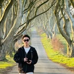 胡英泽 - @hyz_richard - Instagram