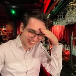 Richard Haimov | ריצ׳רד חיימוב - @richardhaimov - Instagram