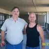 Richard Hyzy783 - @richardhyzy1968 - TikTok