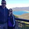 Richard Hyzy - @2184709787 - TikTok
