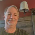 Richard Hyzy - @rrh0868 - Instagram