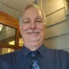 Richard Hyzy - @richard.hyzy - TikTok