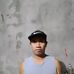 Abania Richard - Facebook