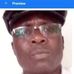 Opinya Richard - Facebook