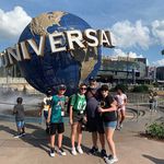 Richard Iaboni - @iaboni.richard - Instagram