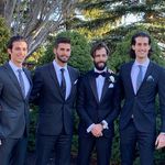 Richard Iaboni - @richard.iaboni - Instagram
