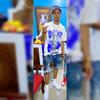 Richard Mejia Bonitillo - @richardmejiabonit - TikTok