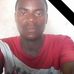 Richard Obena - Facebook