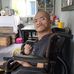 Richard Obina - Facebook