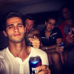 @richardiaboni - Instagram