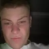 Riccardo Iacobucci - @riccardino__16 - TikTok