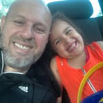 richard - @richard_iacobucci - Instagram