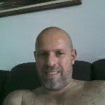 richard iacobucci - @yacobu69 - Instagram
