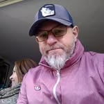 Richard Iacobucci - @richiperfum - Instagram