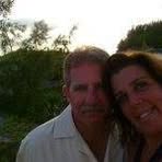 Richard Iacobucci - Facebook