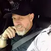 richardiacobucci3 - @richardiacobucci3 - TikTok