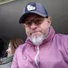 richardiacobucci - @iacobucci - TikTok
