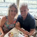 Tina Richard Iacobucci - Facebook