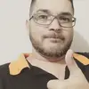 Richard - @richard.iacona - TikTok