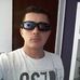 Richard Iacona - Facebook