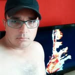 Richard Iacona - @richardiacona - Instagram