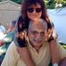 Richard Iacona - Facebook